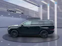 Hyundai SANTA FE 1.6 T-GDi Hybrid Calligraphy Swiss Edition 7P
