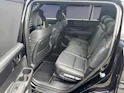 Hyundai SANTA FE 1.6 T-GDi Hybrid Calligraphy Swiss Edition 7P