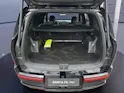 Hyundai SANTA FE 1.6 T-GDi Hybrid Calligraphy Swiss Edition 7P