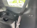 Hyundai SANTA FE 1.6 T-GDi Hybrid Calligraphy Swiss Edition 7P