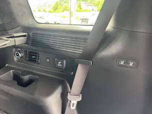Hyundai SANTA FE 1.6 T-GDi Hybrid Calligraphy Swiss Edition 7P