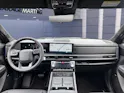 Hyundai SANTA FE 1.6 T-GDi Hybrid Calligraphy Swiss Edition 7P