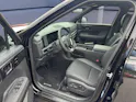 Hyundai SANTA FE 1.6 T-GDi Hybrid Calligraphy Swiss Edition 7P