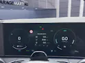 Hyundai SANTA FE 1.6 T-GDi Hybrid Calligraphy Swiss Edition 7P