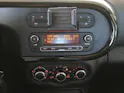 Renault Twingo 0.9 TCe 95 Zen