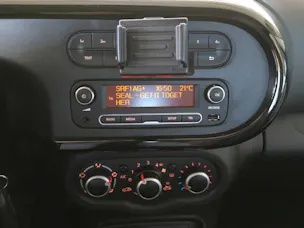 Renault Twingo 0.9 TCe 95 Zen