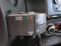 Renault Twingo 0.9 TCe 95 Zen