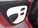 Renault Twingo 0.9 TCe 95 Zen