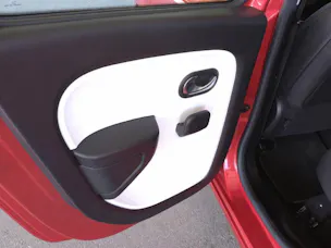 Renault Twingo 0.9 TCe 95 Zen