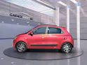 Renault Twingo 0.9 TCe 95 Zen