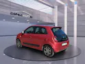 Renault Twingo 0.9 TCe 95 Zen