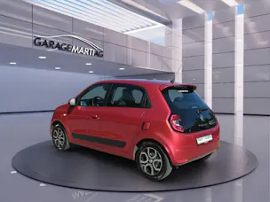 Renault Twingo 0.9 TCe 95 Zen