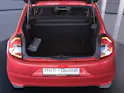 Renault Twingo 0.9 TCe 95 Zen