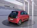 Renault Twingo 0.9 TCe 95 Zen