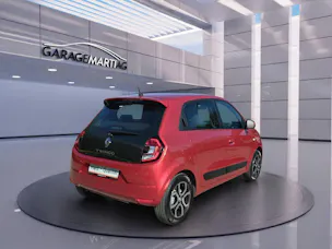 Renault Twingo 0.9 TCe 95 Zen