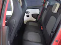 Renault Twingo 0.9 TCe 95 Zen