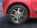 Renault Twingo 0.9 TCe 95 Zen