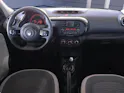Renault Twingo 0.9 TCe 95 Zen