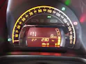 Renault Twingo 0.9 TCe 95 Zen