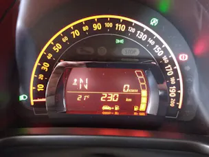 Renault Twingo 0.9 TCe 95 Zen