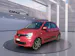 Renault Twingo 0.9 TCe 95 Zen