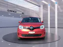 Renault Twingo 0.9 TCe 95 Zen