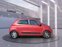Renault Twingo 0.9 TCe 95 Zen