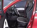 Renault Twingo 0.9 TCe 95 Zen