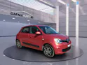 Renault Twingo 0.9 TCe 95 Zen