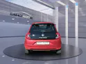 Renault Twingo 0.9 TCe 95 Zen