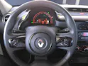 Renault Twingo 0.9 TCe 95 Zen