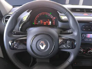 Renault Twingo 0.9 TCe 95 Zen
