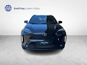 https://vehicle.imgix.net/4285090/0cd187b4-3d14-4601-93a2-be424ca4151d.jpg