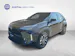 Toyota Yaris Cross 1.5 VVT-i HSD Trend AWD-i