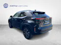 Toyota Yaris Cross 1.5 VVT-i HSD Trend AWD-i