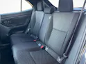 Toyota Yaris Cross 1.5 VVT-i HSD Trend AWD-i