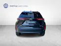 Toyota Yaris Cross 1.5 VVT-i HSD Trend AWD-i