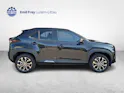 Toyota Yaris Cross 1.5 VVT-i HSD Trend AWD-i