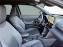 Toyota Yaris Cross 1.5 VVT-i HSD Trend AWD-i