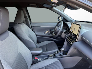 https://vehicle.imgix.net/4285090/a7e9aeeb-5676-4ade-a64a-dec13eceb7b3.jpg