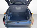 Toyota Yaris Cross 1.5 VVT-i HSD Trend AWD-i