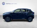 Toyota Yaris Cross 1.5 VVT-i HSD Trend AWD-i