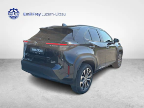 https://vehicle.imgix.net/4285090/e20516c6-2d11-4cce-b81f-f525aba38dec.jpg
