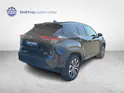 Toyota Yaris Cross 1.5 VVT-i HSD Trend AWD-i