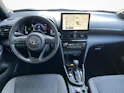 Toyota Yaris Cross 1.5 VVT-i HSD Trend AWD-i