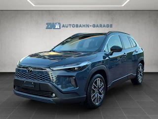 Fahrzeugbild [object Object] [object Object]