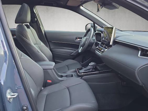 Fahrzeugbild 13 Fahrzeugbild 13