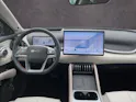 BYD Atto 3 EVO Excellence AWD