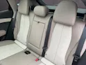 BYD Atto 3 EVO Excellence AWD