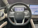 BYD Atto 3 EVO Excellence AWD